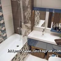 Cleanguru Одеса фото