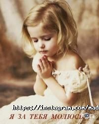 Туристичні агентства, екскурсії Мадагаскар-Travel фото