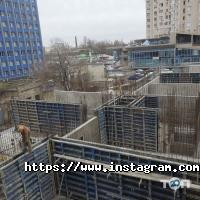 Удобный отзывы фото