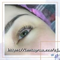 AJ.BEAUTYROOM отзывы фото