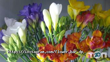 Магазини квітів Flower Bar фото
