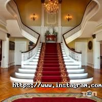 відгуки про Cedar Shody фото