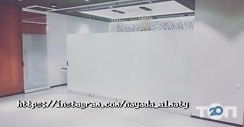 Мебельные магазины NAYADA фото