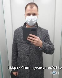 відгуки про Паляничко і партнери фото