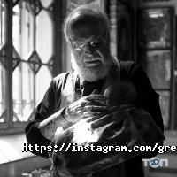 Вчися співати Дніпро фото