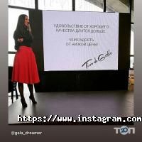 Магазины паркета и ламината Ldecor фото