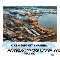 Митридат Одесса Одесса фото
