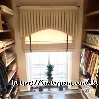 Товары для дома Ақ тiлек фото
