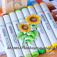 Хобби Артлавка фото