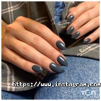 відгуки про Pied-de-Poule фото