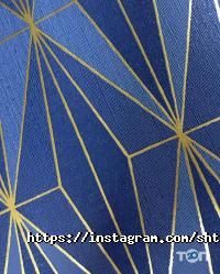 Markizalux, салон штор фото