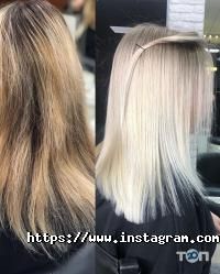 Leza Da Vinchi відгуки фото