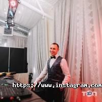 Ведучий, тамада Ведучий Яценко Андрій фото