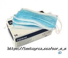 Кондиціонери та системи вентиляції Буд Євро Трейд фото