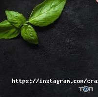 Crazy Rocky Ужгород фото