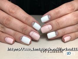 Grizallie Одеса фото