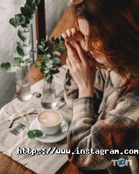 Stable cup Житомир фото