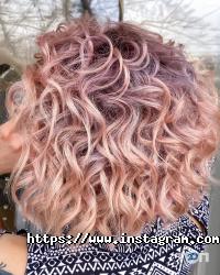 Арт Лідер Миколаїв фото