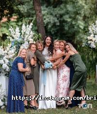 Bright life Харків фото