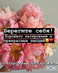 Beauty space Одеса фото