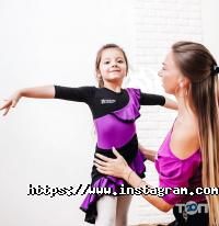 Release Dance Complex Київ фото