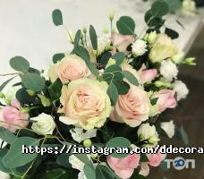 отзывы о Дом декора фото