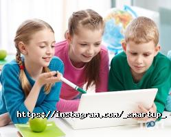 Курси іноземних мов SmartUp фото