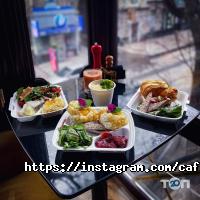 Париж отзывы фото