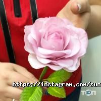 Товары для дома Sunbeam.kz фото