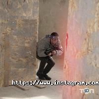 Shooters Club відгуки фото