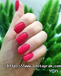 відгуки про Fashion Life фото