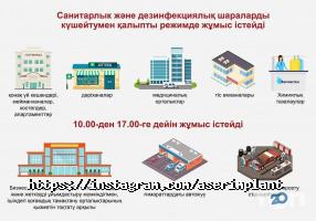отзывы о Асер фото