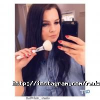 відгуки про Studio RedWhite фото