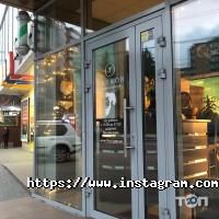 Frisor Вінниця фото