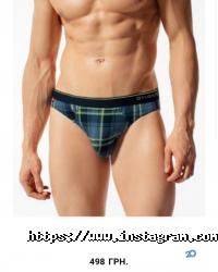 Atlantic відгуки фото