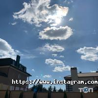 Забудовники, житлові комплекси Sovinyon house фото