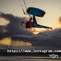 Мототехніка, велосипеди Board&Bike фото