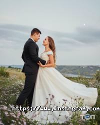 Фотограф Смульський Віталій Вінниця фото