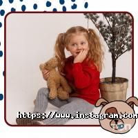 Державні та приватні дитячі садки Звичайне диво фото