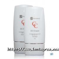 Julia Laser Запоріжжя фото