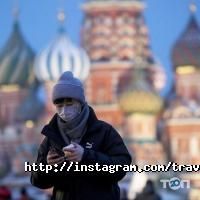 TravelCar відгуки фото