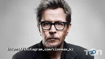 CINEMAX DOSTYK MULTIPLEX отзывы фото