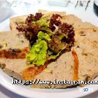 Кактус&Cахар, кафе-бар фото