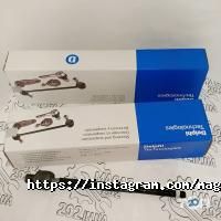 відгуки про Magaz 202 фото