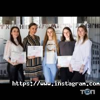Весільний координатор AngeliNa відгуки фото