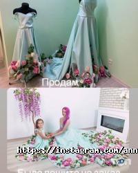 Фотостудія Б'юті-фотостудія Анни Говорун Дніпро фото