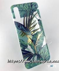 SimSim відгуки фото