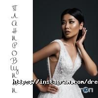 отзывы о Dream Dress фото