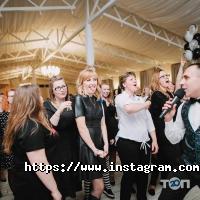 Ведучий Яценко Андрій відгуки фото