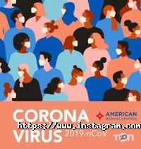 American Medical Centers Одеса фото